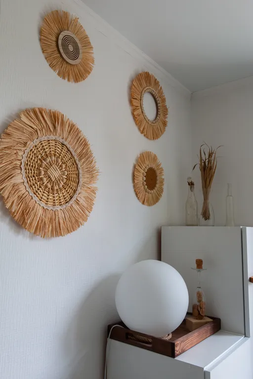 Двухкомнатная квартира Арт в Светлогорске 2  в 750 м от моря