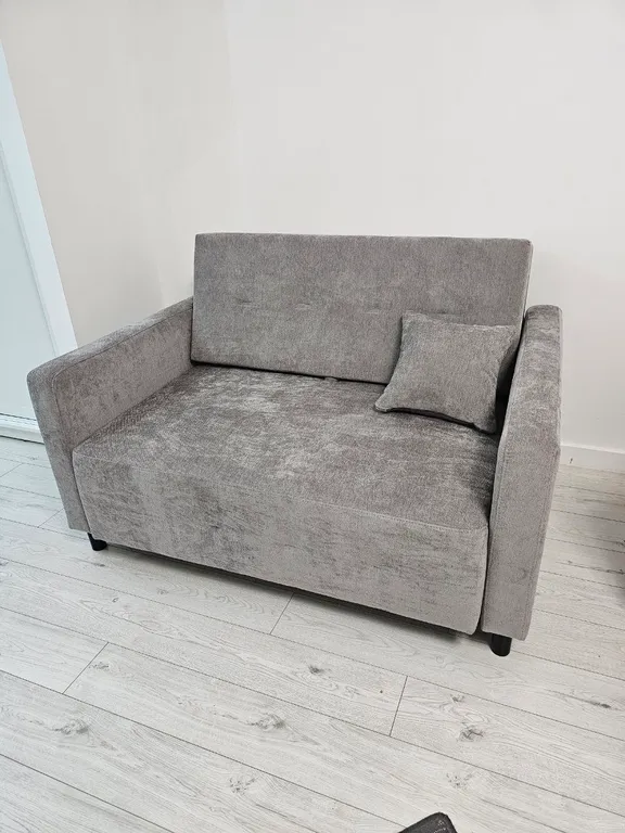 Стильная квартира для  идеального отдыха и работы