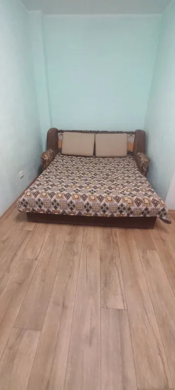 Квартира Уютная квартира в лучшем районе города — Севастополь