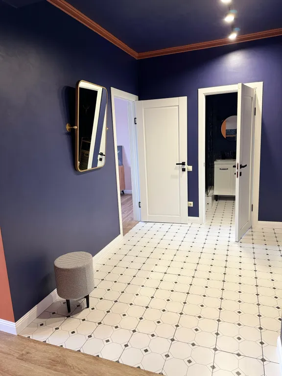 Квартиры The Nord Season