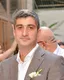 Aram