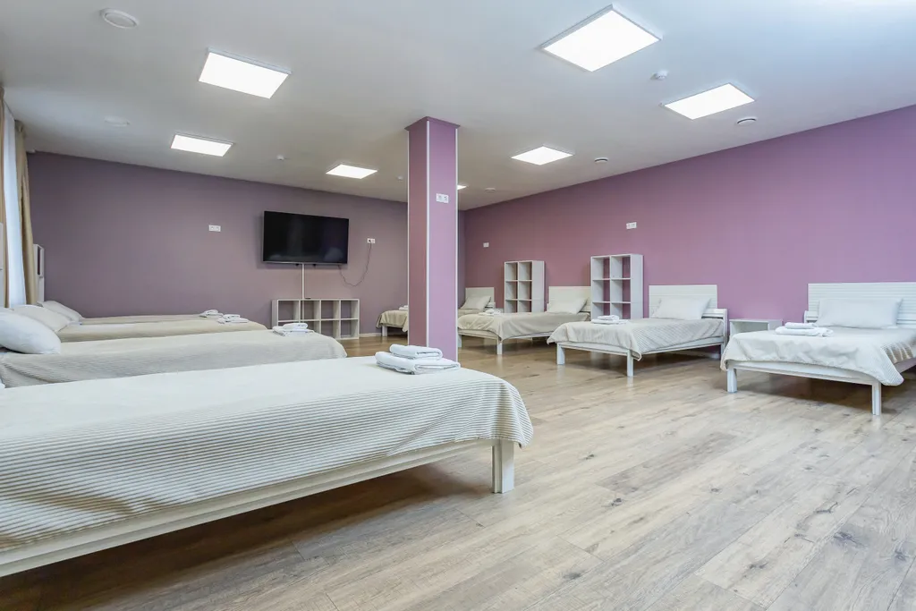 Квартира Комната — Усть-Лабинск