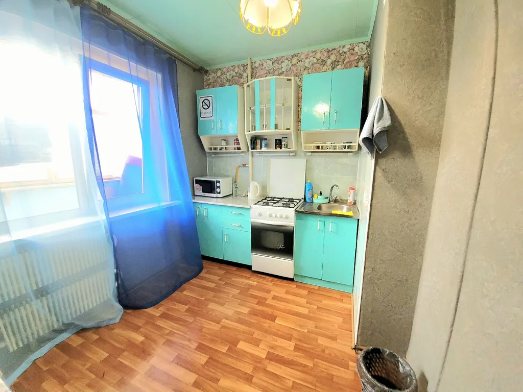 Отчётные документы