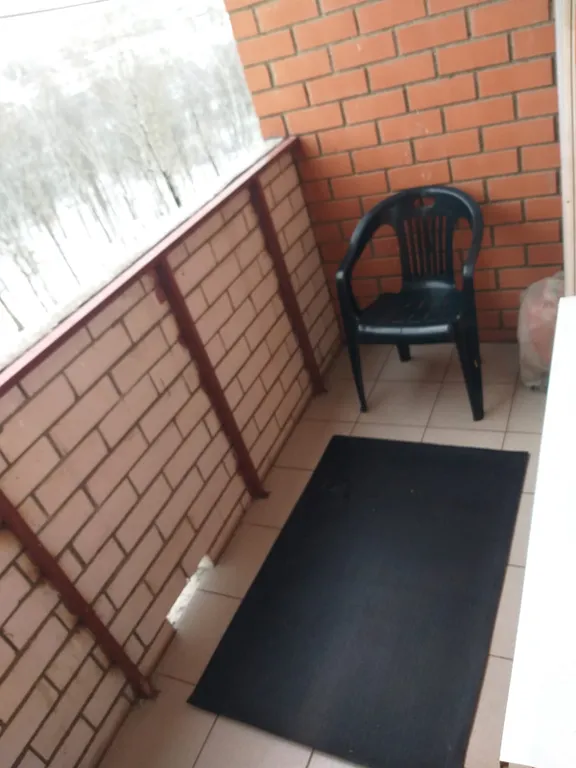 Студия Испания