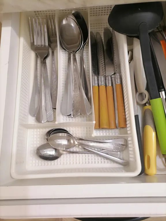 Квартира Квартира Евродвушка на Имеретинском курорте на первой линии — Сириус