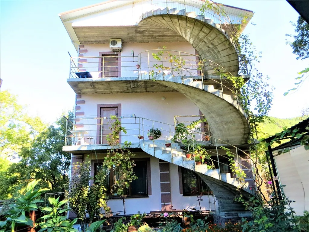 трехместный однокомнатный стандарт 9