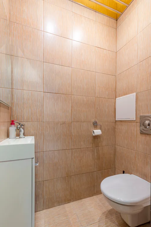 Квартира Уютная 3х квартира у Мариинского театра — Санкт-Петербург