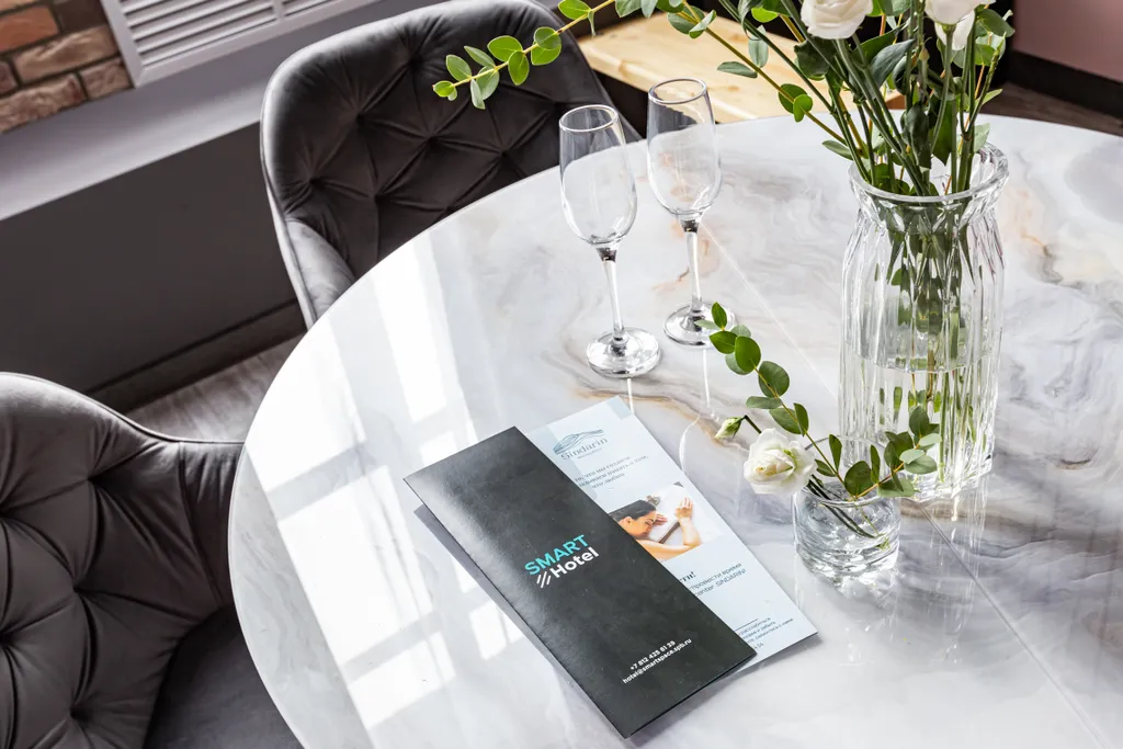 Квартира 1-комнатная Квартира — Санкт-Петербург