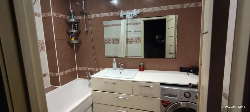 Квартира Квартира Райский уголок — Пушкин