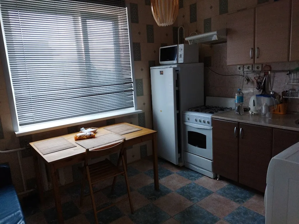 Приятный отдых на берегу Волги