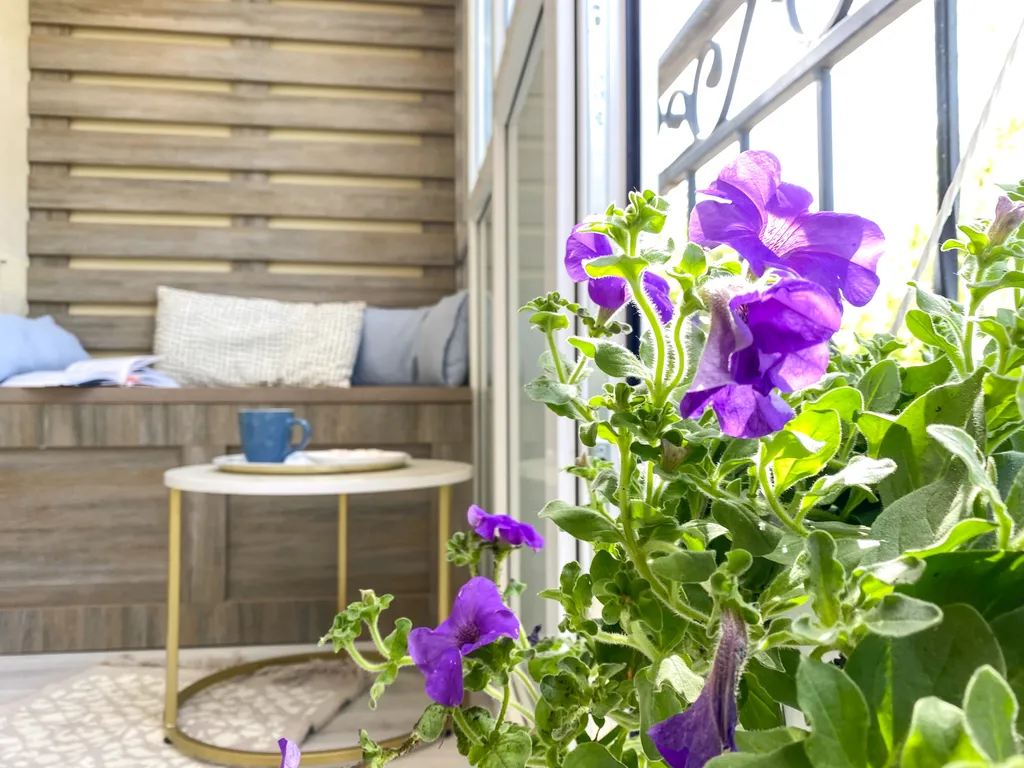 Квартира Уютнейшая квартира на ПОРе, рядом с Парком Победы — Севастополь