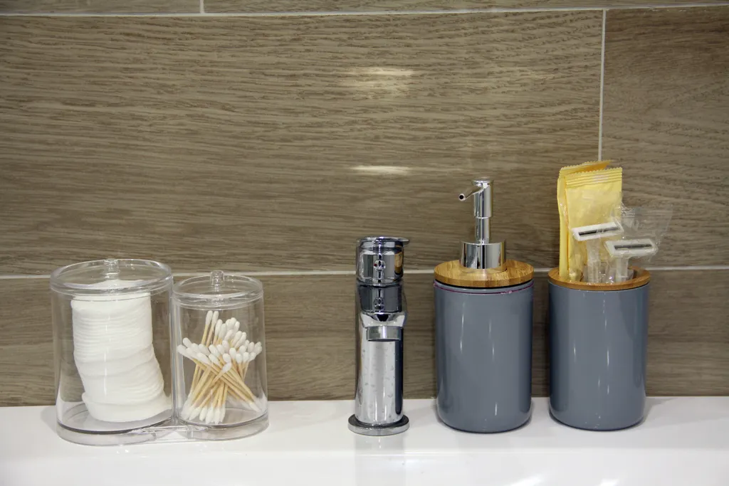 Квартира Квартира Семейная студия рядом с Екатерининским парком — Пушкин