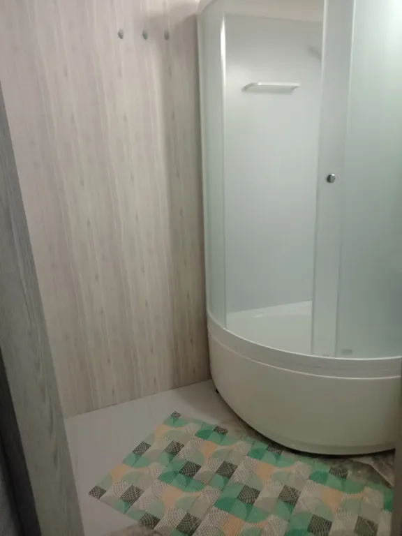 2-хкомнатная квартира со всем необходимым