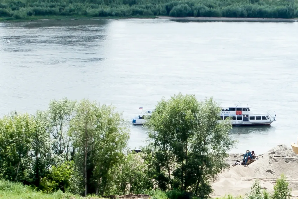 Квартира Малахит апарт – стильная уютная квартира рядом с ЖД вокзалом — Новосибирск