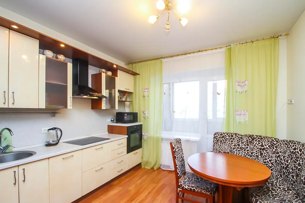 Гарантия качества