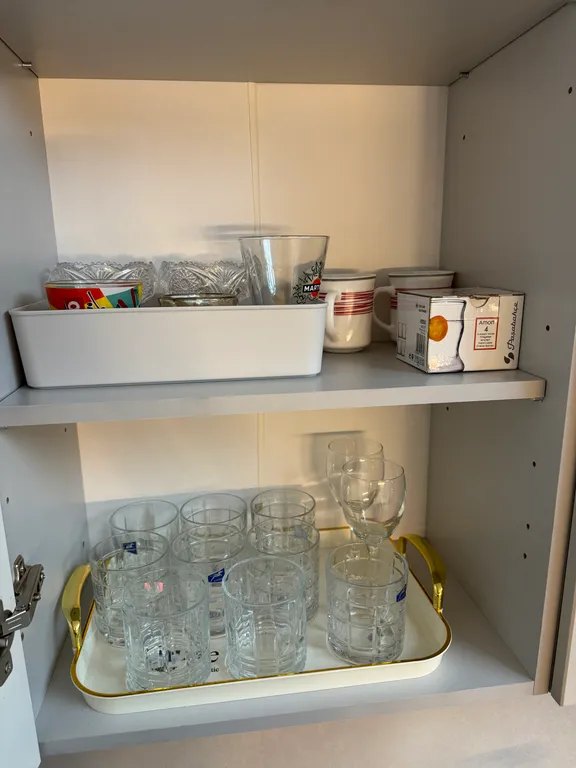 Центральная точка Набережной