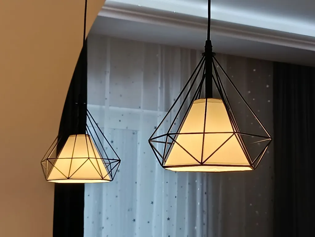 Квартира Уютные апартаменты с красивым видом на город и Волхов — Великий Новгород