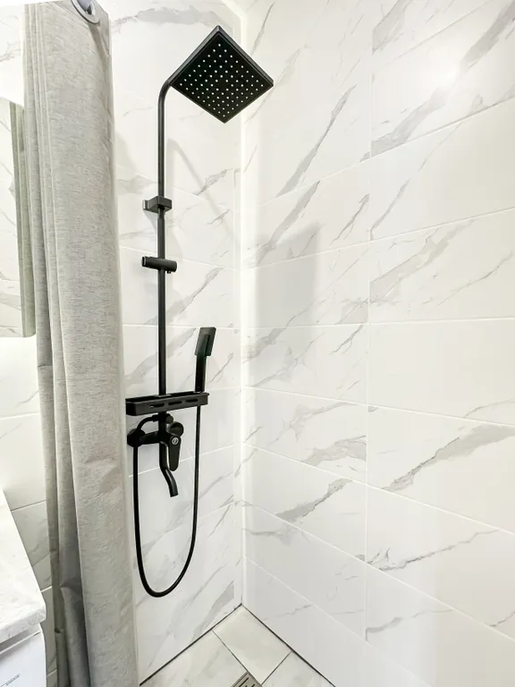 Апартаменты у моря