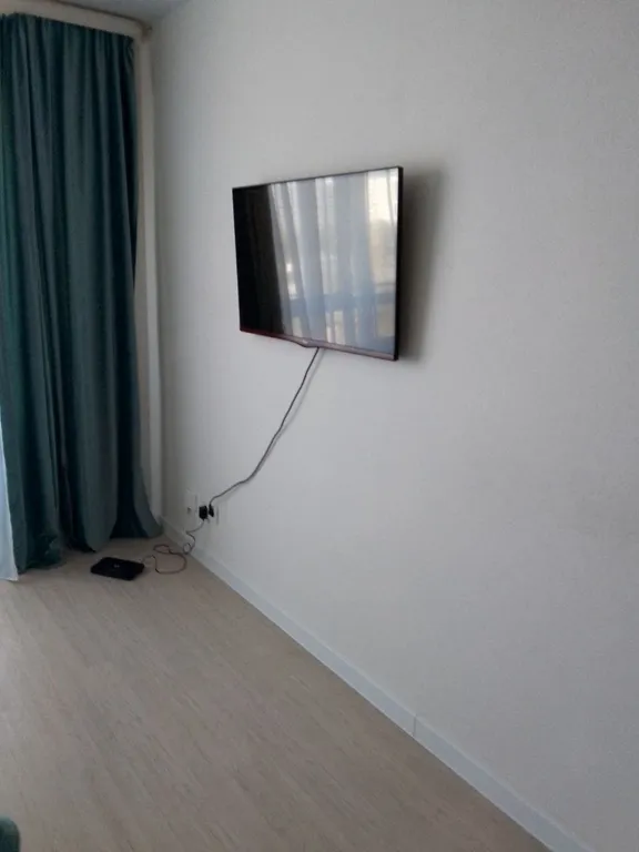 Студия в заставе