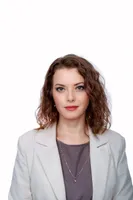 В гостях хорошо