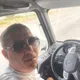 Илья