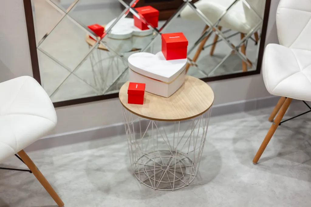 Гармония прованса