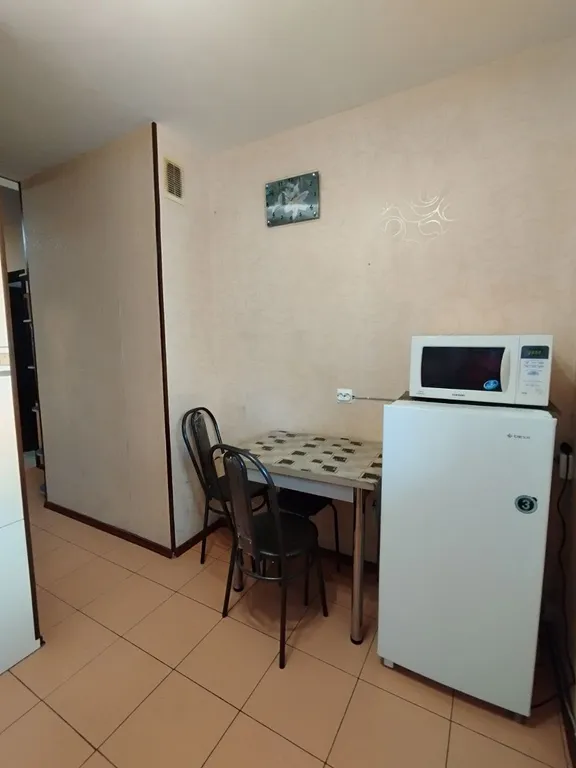 Уютная квартира для семьи или компании