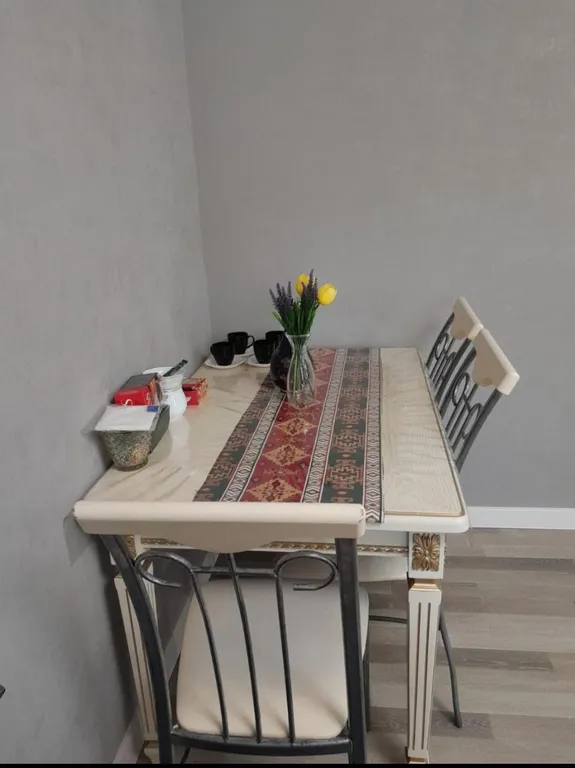 Уютная, чистая квартира от собственника