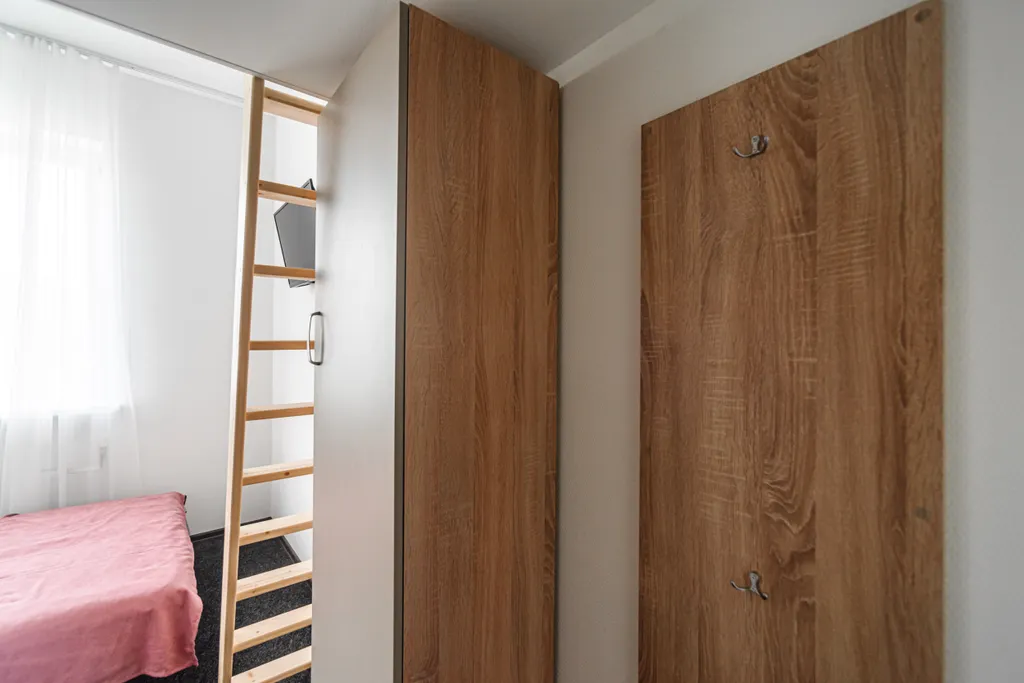 Квартира Квартира Апартамент Нижний Ораниенбаум Двухуровневая студия — Ломоносов