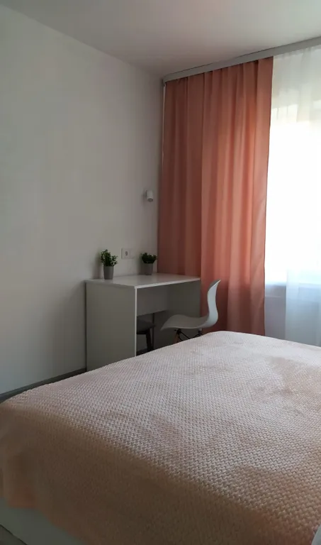 Квартира Квартира Alter Garten в центре у Бранденбургских ворот — Калининград