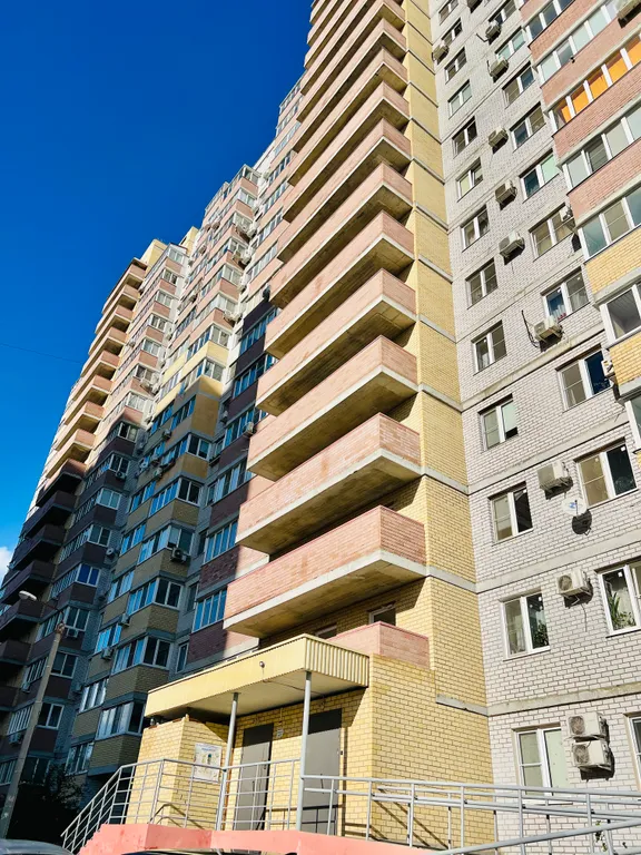 Квартира Квартира Это Ваш вариант — Волгоград