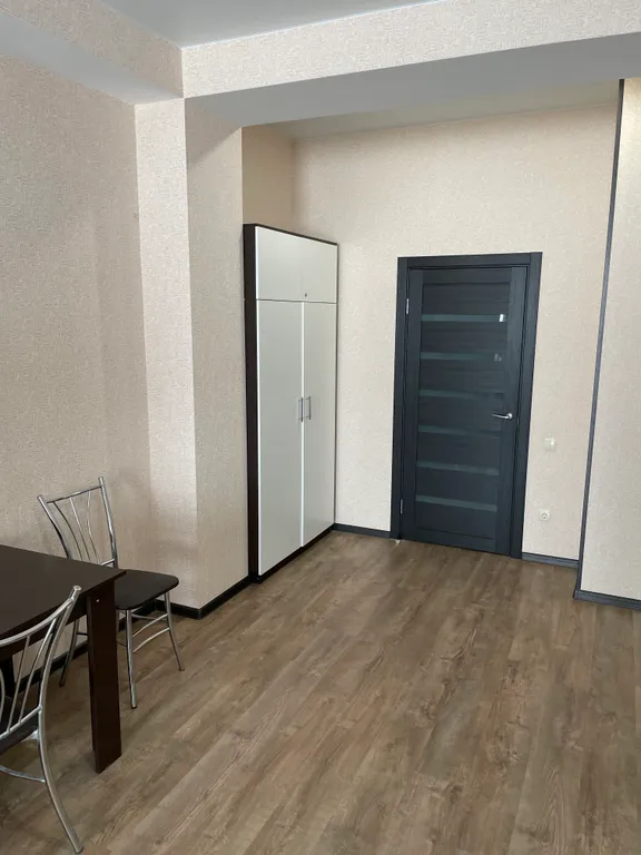 Квартира Комфортабельная квартира в центре, рядом с набережной — Севастополь