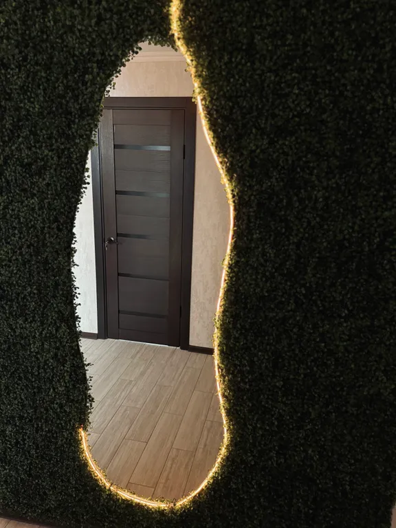 Квартира Квартира Двухкомнатный номер в живописном Судаке, идеально подходящий для Вас — Судак