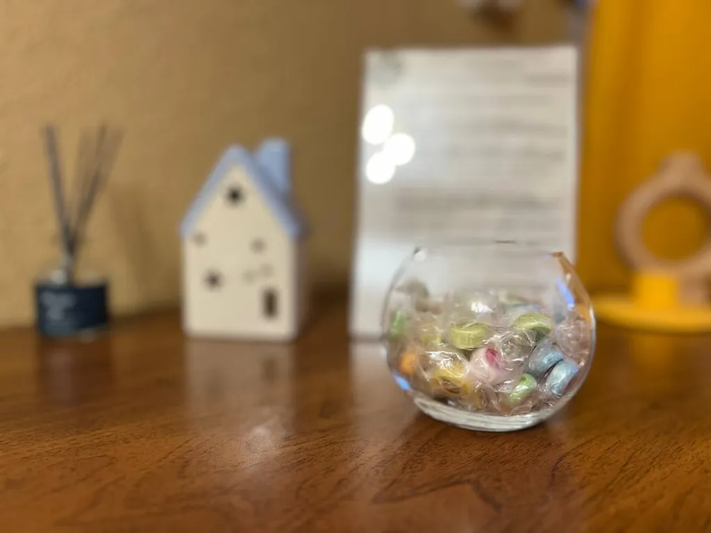 Уютная квартира с шикарным видом на Домашние вулканы