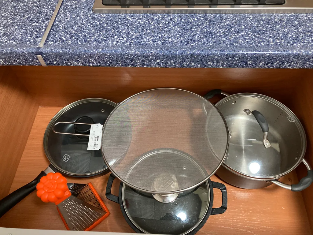 Квартира Апартаменты Золотой Полулюкс в самом центре — Омск