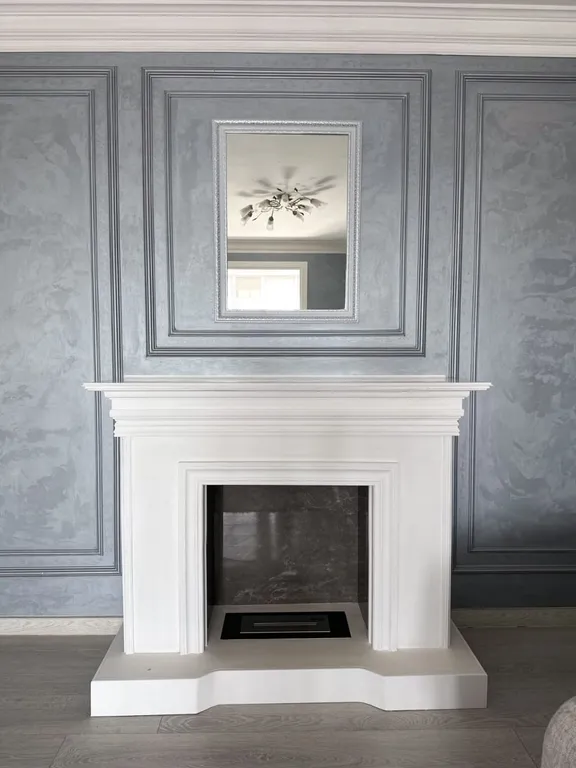 1к.кв в центре города