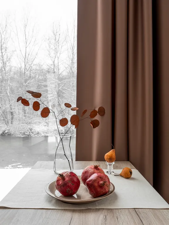 Семейный дом