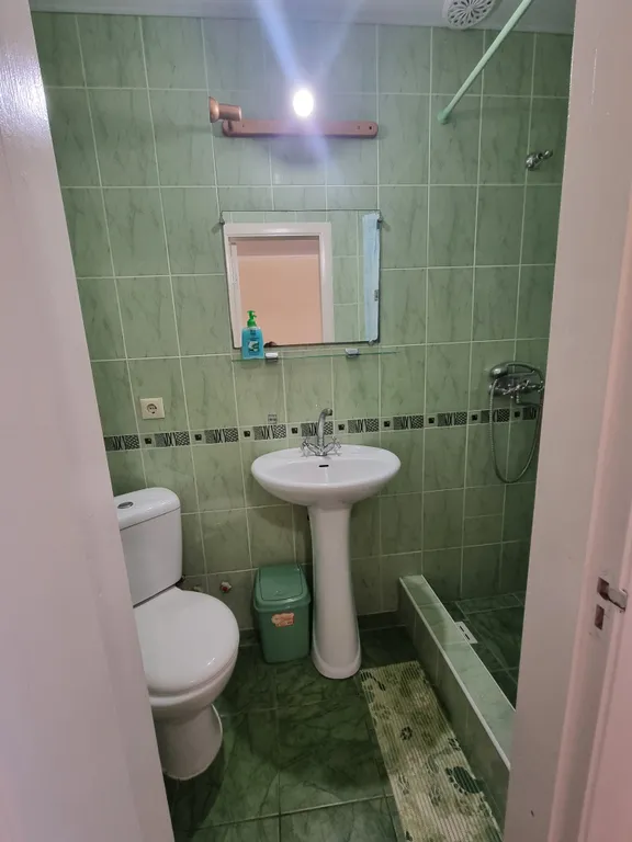 Квартира Комната — Евпатория