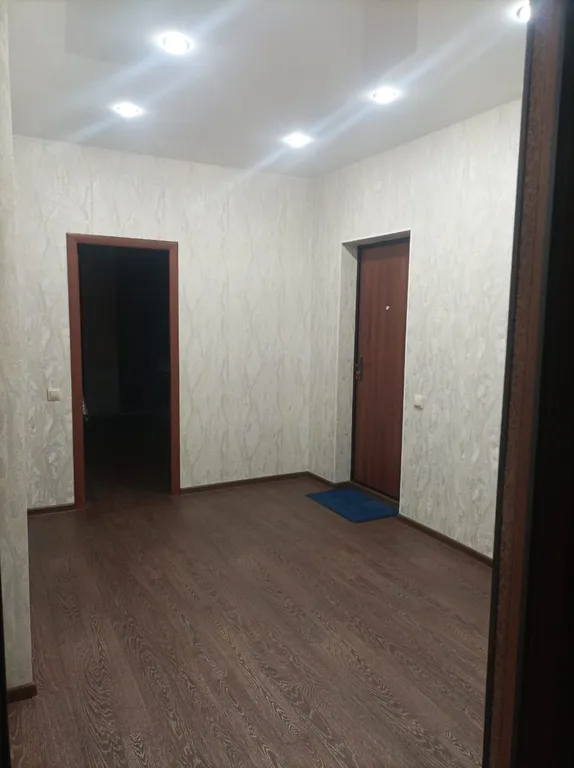 Уютная квартира в районе Кардиологического центра, Онкологии, Три кота