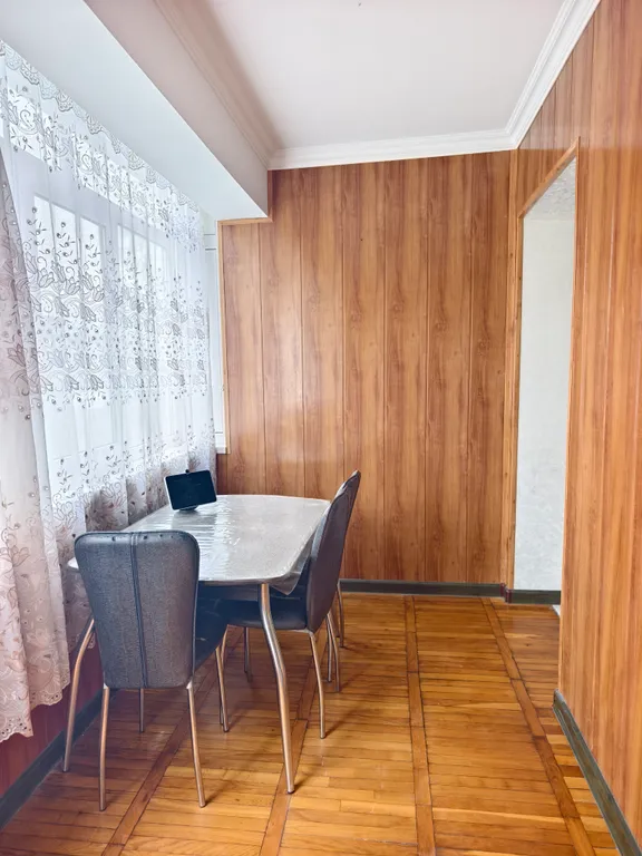 Квартира Твоя лучшая квартира — Гагра