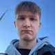 Тимофей