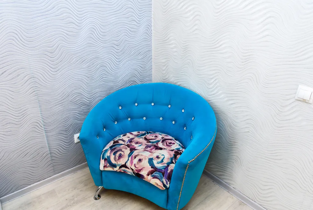 Евродвушка рядом с НИИ Кардиологии