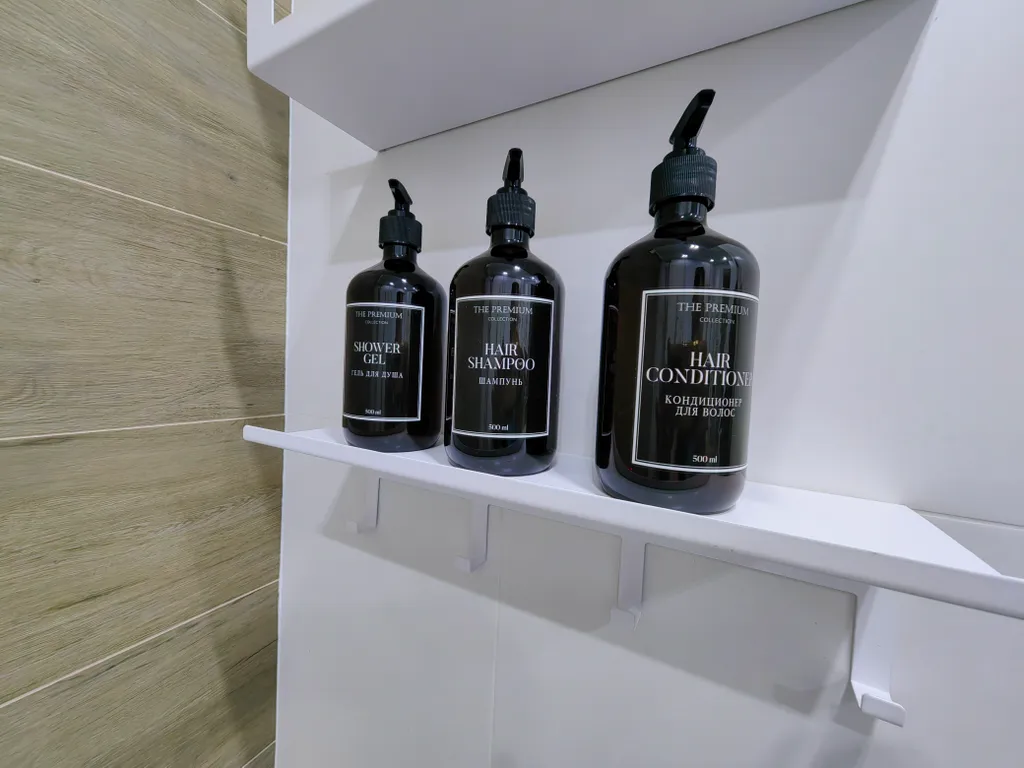 Современная квартира в самом популярном районе Астрахани