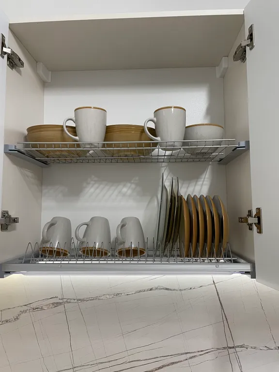 Квартира Квартира Евродвушка ЭКО ЖК Бизнес-класса Сердце Ярославля с Алисой — Ярославль