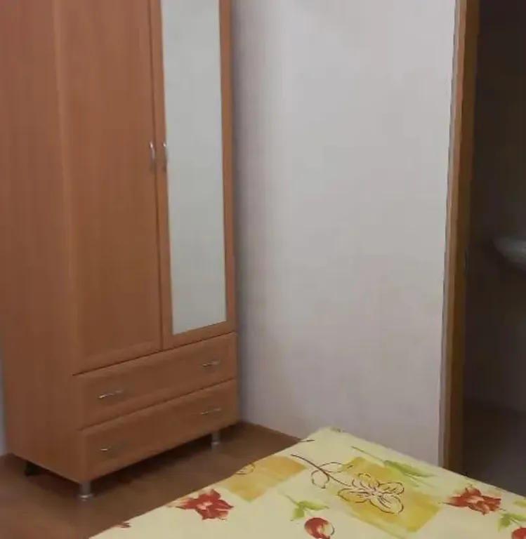 Квартира Квартира Номер Каштан — Гагра