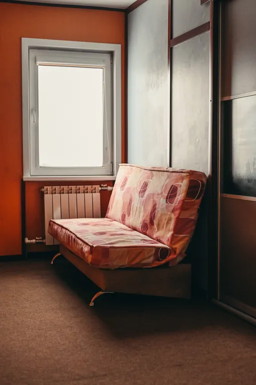 Коттедж Просторный коттедж — Шерегеш