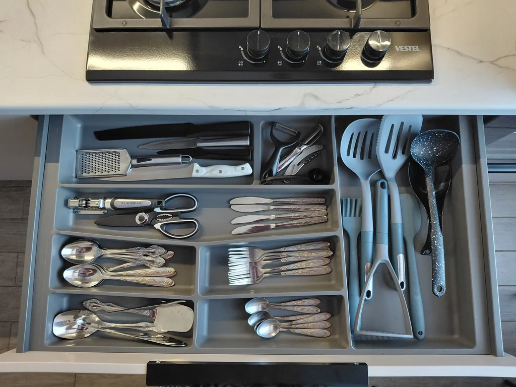 Квартира Квартира в центре города в 7-10 минутах до центрального пляжа — Анапа