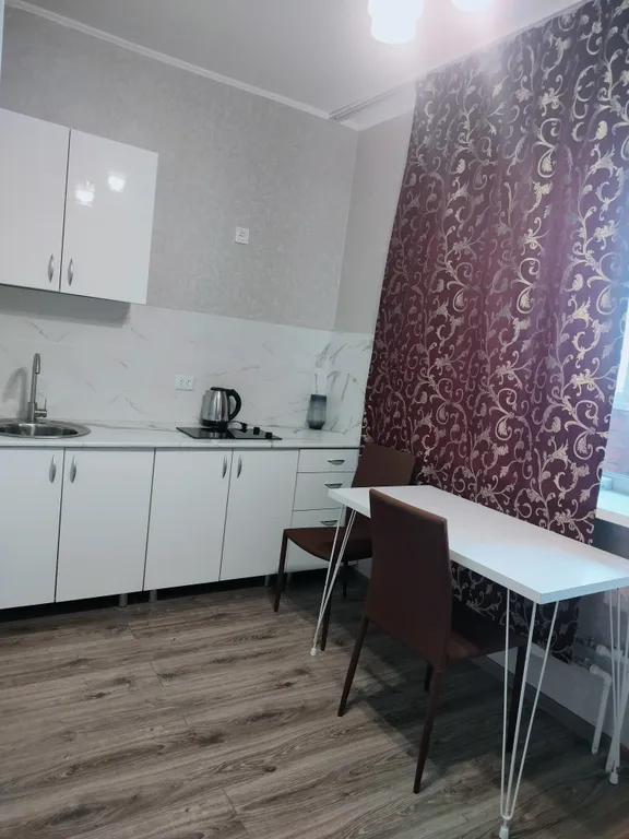 Телецент, областная больница..