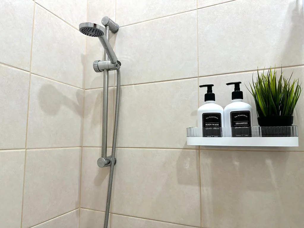 Двухкомнатная Сталинка в центре