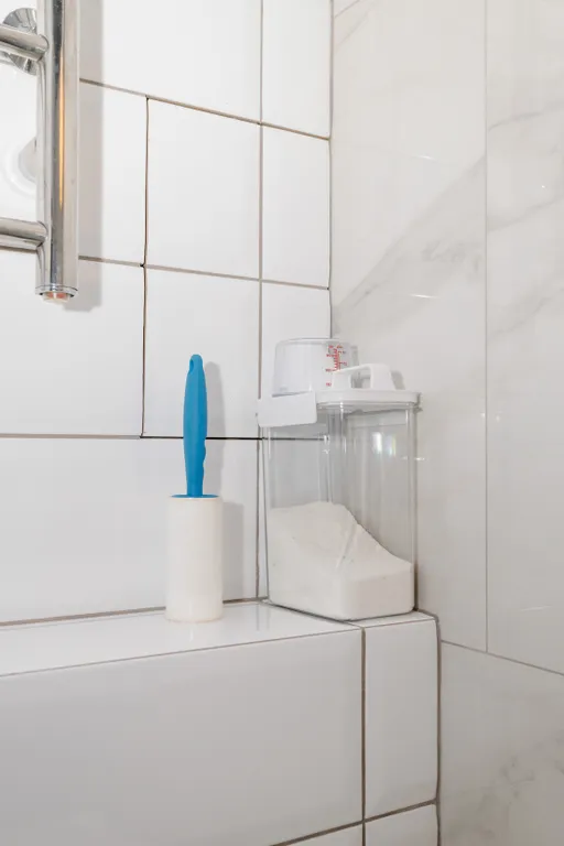 Новая 1-комнатная квартира в самом туристическом центре города